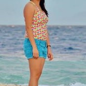 Celeste Mae Barrameda's photo