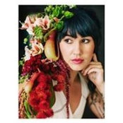 Lauren Lester's photo