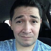 Photo de Juan Carlos