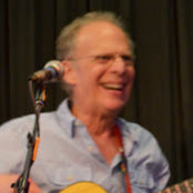 Gerry Eiselman's photo