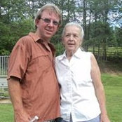 C.b. Lawrence's photo