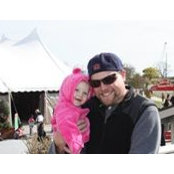 Scott Nelark's photo