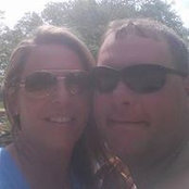 Shannon Lee's photo