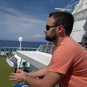 Rodrigo Kolb's photo
