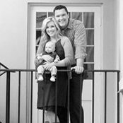 Emily Bates's photo
