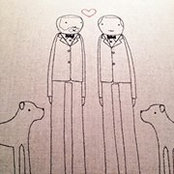 David Harnedさんの写真