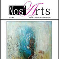 Photo de profil de Nos'Arts