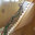 Trim Tec Woodworking, Inc