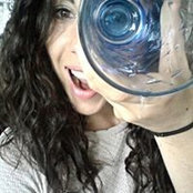 Nedjma Acherar's photo