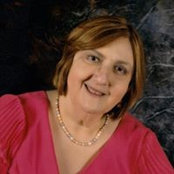 Lena Sparacio's photo