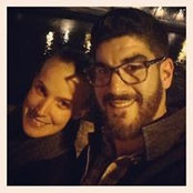 Noah Goldman's photo
