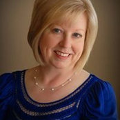Katherine Hermance's photo