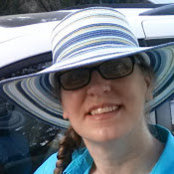Diane Isler's photo