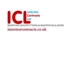 Interstor Contracts Ltd
