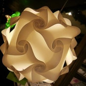 Rebecca McMahon's photo