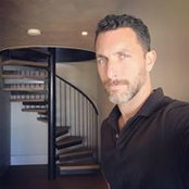 Timothy Beidelman's photo