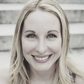 April Likins's photo