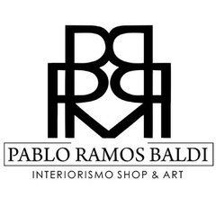 Pablo Ramos Baldi S.L.