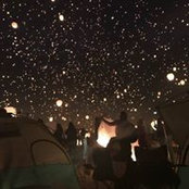 Foto von Emily Richards