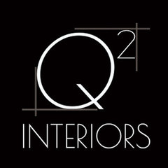 Q Squared Interiors