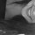 victoria_saeterdalenerts_s