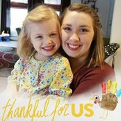 Kasey Bilodeau's photo