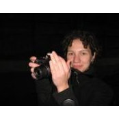 Lia Domide's photo