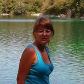 Doczi Raluca's photo