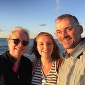 Mary Williams's photo