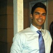 Ali Dayani's photo
