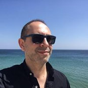 Foto von Vitor Ribeiro