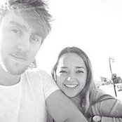 Paul Jackson's photo