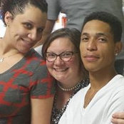 Deedra Bass's photo