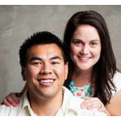 Kevin Liu's photo