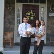 Tom Unger's photo
