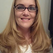 Jeanette Brooks's photo