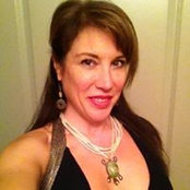 Foto von Lisa Young
