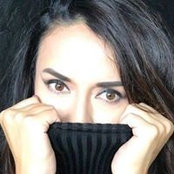 Светлана Лобусさんの写真