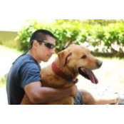 Rolando Loayza Mujica's photo
