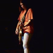 Rebecca Lima's photo