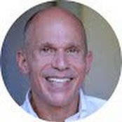 Rick Deutsch's photo