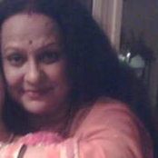Kalyaani Pillai's photo