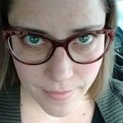 Photo de Sarah Lehner