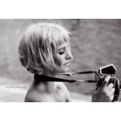 Doris Rohu's photo