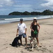 Leonids Gonzalez's photo