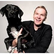 Jacob Shirley's photo
