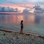 Aliza Norwood's photo
