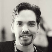 Mike Aparicio's photo
