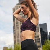 Allison Felsenthal's photo