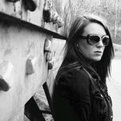 Samantha Moore's photo
